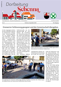 Zeitung_September_2018.pdf