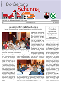 Zeitung_Jänner_2019.pdf