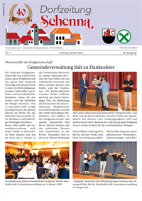 Zeitung_Jänner_2020.pdf