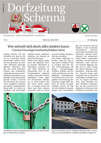 Zeitung_April 2020.pdf