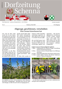 Zeitung_mai_2020.pdf