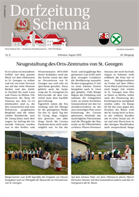 Zeitung_August_2020.pdf