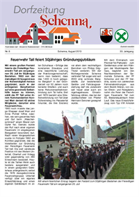 Zeitung_august_2013.jpg