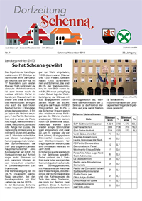 Dorfzeitung Schenna_nov_2013.jpg