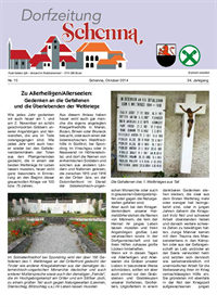 Zeitung_oktober_2014.jpg