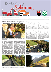 Zeitung_november_2015.pdf