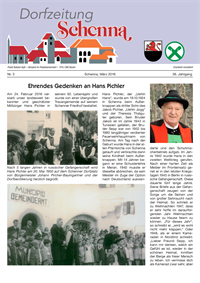Zeitung_märz_2016.pdf