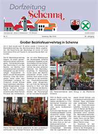 Zeitung_mai_2016.pdf