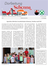Zeitung_juni_2016.pdf