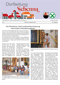 Zeitung_September_2016.pdf