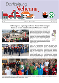 Zeitung_oktober_2016.pdf