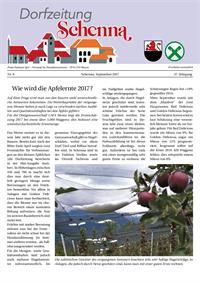 Zeitung_September_2017.pdf